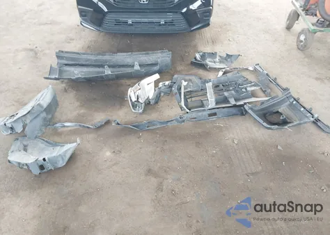 2014 Toyota Tundra Sr 4.6L V8 from USA, damaged, VIN 5TFUM5F19EX051692